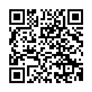 但是叶莫的的确确抵挡住了他的两招二维码生成