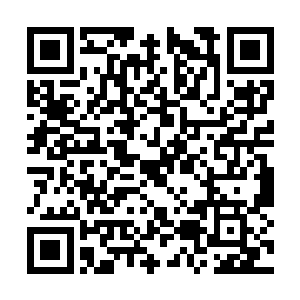 但是叶莹的话却还是在他的心中留下来不浅的痕迹二维码生成