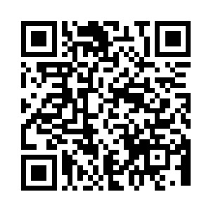 但是叶董现在明显不是在跟自己玩玩笑二维码生成