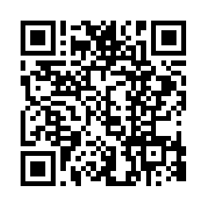 但是叶馨更怕将这个麻烦给引到我们的身上二维码生成