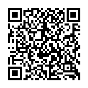 但是司南下却不但没有把丁长生从开发区主任的位置上拿下来二维码生成