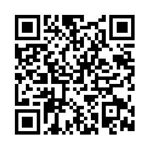 但是司南下好像是在考虑什么问题二维码生成