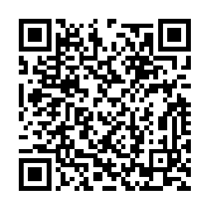 但是司南下还是做出了一个市委书记应该有的表态二维码生成
