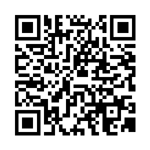 但是司徒青锋和刚才萧易两人的表现二维码生成