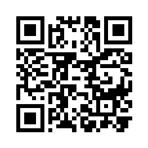 但是司徒青锋毕竟不是笨人二维码生成