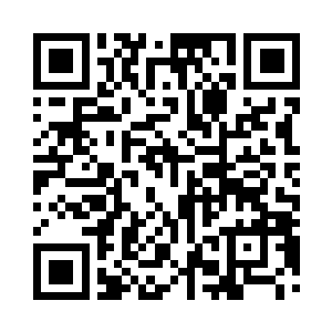 但是司机已经用了最大的力气在扣动扳机二维码生成