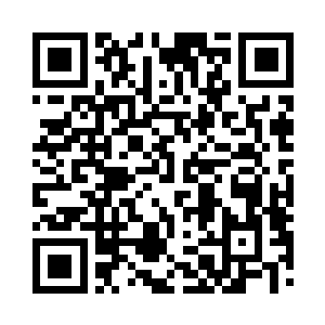 但是司法框架又层次分明和国内异曲同工二维码生成