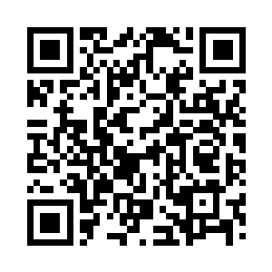 但是司空长琴的一举一动都令她太动心二维码生成