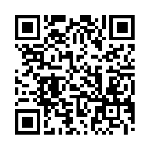 但是司马十七郎却从没有答应过不要侧妃妾室二维码生成