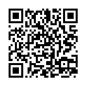 但是吃不饱这个问题就不一定能顶得住了二维码生成