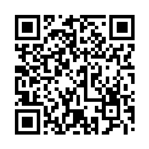 但是吃过了还是需要重新的去洗漱一番二维码生成