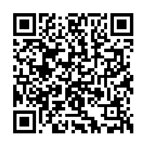 但是各区县的班子成员中不能胜任的显现很突出二维码生成