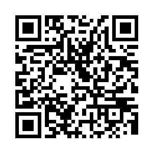 但是各种吵闹声突然羊一下戛然而止二维码生成