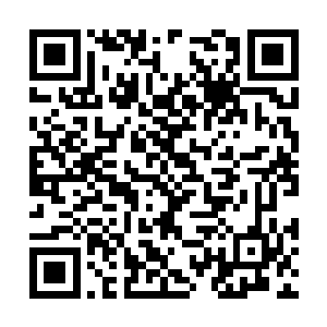 但是各种很方便的常用法术基本都被包含在里面了二维码生成