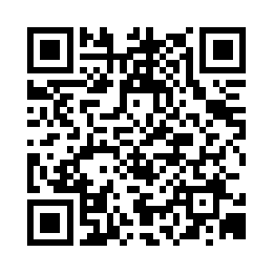 但是各种线索都表明追杀你的幕后黑手是王家二维码生成