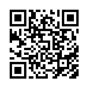 但是合金会不属于金融机构二维码生成