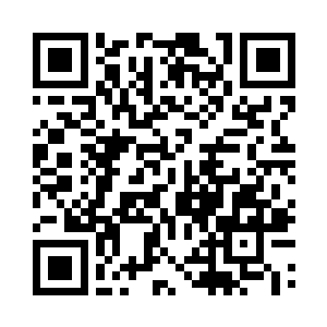 但是同一境界的武修却要比法修厉害许多二维码生成