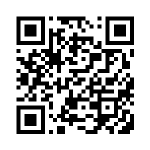 但是同代当中也已经没有敌手了二维码生成