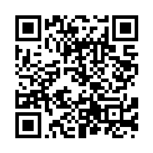 但是同时也是一个让人倍受考验的职位二维码生成