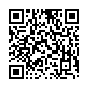 但是同时也要让他们心服口服的认自己当老大二维码生成