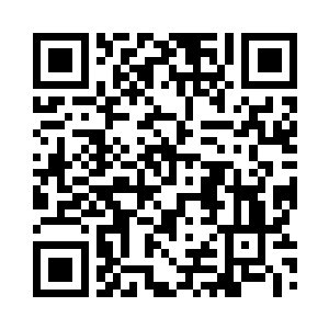 但是同时和他们的姓命也联系在一起二维码生成