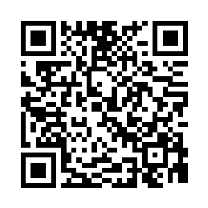 但是同时对付神尊的令狐青松和神祖张薄来二维码生成