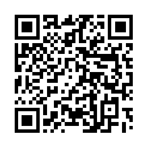 但是同时此时在击杀了好几个傀儡之后二维码生成