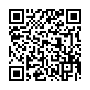 但是同时等于要把自己的优缺点放给全世界看二维码生成