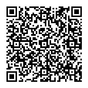 但是同时这个紫烟空间也在源源不断地从苍茫大陆上吸收着苍茫大陆空间内的灵力来补充紫烟空间内的灵力二维码生成