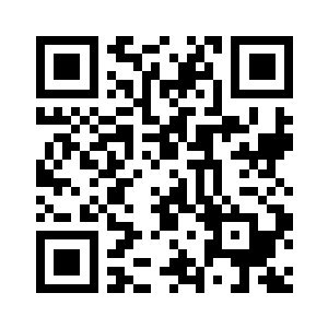 但是同样也不是很高二维码生成