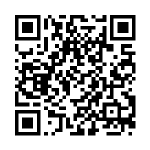 但是同样也存在着不少天然地热的所在二维码生成