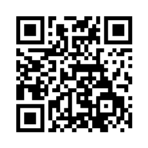 但是同样也是感觉到自己没用二维码生成