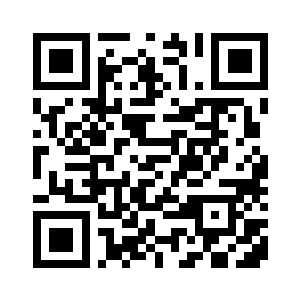 但是同样也没有什么不满意二维码生成