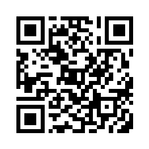 但是同样也触动了很多人的利益二维码生成