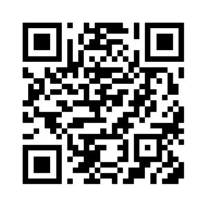 但是同样也还娶了不少的侧妃二维码生成