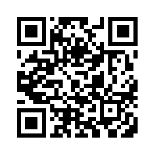 但是同样对搞经济工作并不擅长二维码生成