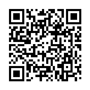 但是同样差不多年纪的冯氏却没有怀上二维码生成