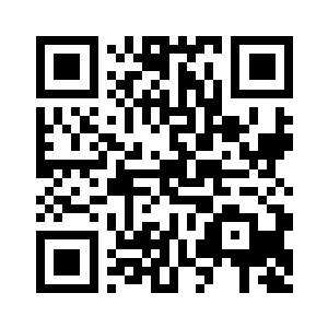 但是同样把握不好火候的话二维码生成