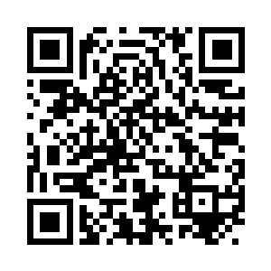 但是同样的一般来说机缘和危机都是并存的二维码生成