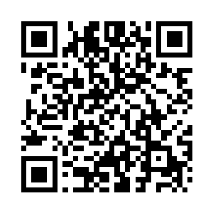 但是同样的也会错失一个天大的机缘二维码生成