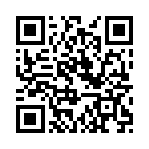 但是同样的也是一副墨镜二维码生成