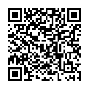 但是同样的如果说你们搞不定其他诸多方面的势力二维码生成