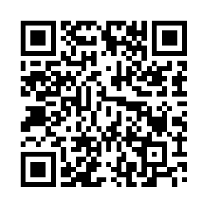 但是同样的是正是因为他是镇妖城的城主二维码生成