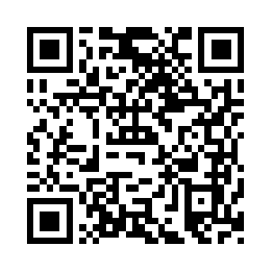 但是同样的这个混小子也是蔫坏的那一种二维码生成