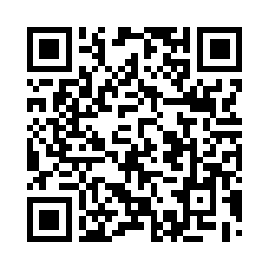 但是同样的这个话是当着简森的面说的二维码生成