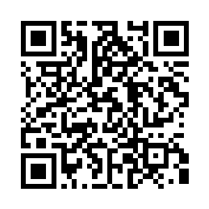 但是同样还有些微凉的风也让她冷的簌簌发抖二维码生成