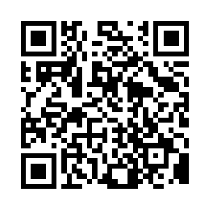 但是同样这也给陆为民带来了更深的烦恼二维码生成