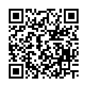 但是同样通过万丝炼形试炼的小刀二维码生成