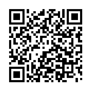 但是同级几乎可以碾压其他一切职业了二维码生成