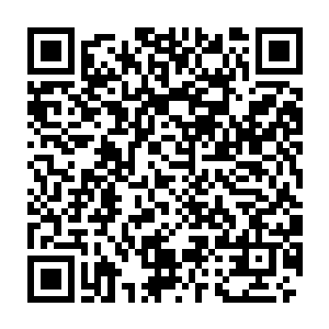 但是后来他渐渐发现秘书长对他前任秘书的印象绝对不是什么习惯二维码生成
